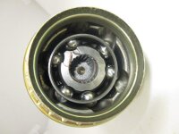 Opel Antriebswellengelenksatz Chevrolet, Captiva, Antara