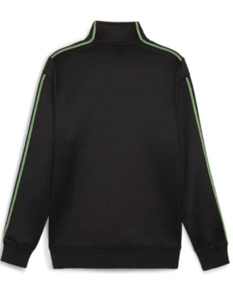 Mercedes-Benz Sweatjacke, Unisex, Mercedes-AMG F1