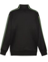Mercedes-Benz Sweatjacke, Unisex, Mercedes-AMG F1