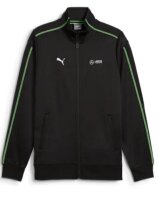 Mercedes-Benz Sweatjacke, Unisex, Mercedes-AMG F1