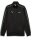 Mercedes-Benz Sweatjacke, Unisex, Mercedes-AMG F1