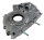 Opel Astra H Meriva A  GM Ölpumpe Motorölpumpe 97376227