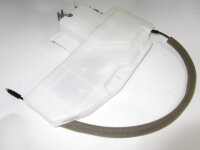 Original Opel Türschloss Motor Zentralverriegelung...