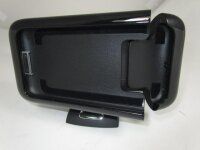 Original Opel Flex Dock Aufnahme Handy Astra J 13363226