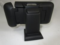 Original Opel Flex Dock Aufnahme Handy Astra J 13363226