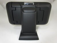 Original Opel Flex Dock Aufnahme Handy Astra J 13363226