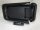 Original Opel Flex Dock Aufnahme Handy Astra J 13363226