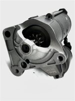 Opel Anlasser für Nissan,Opel,Renault Laguna,Vauxhall