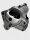 Opel Anlasser für Nissan,Opel,Renault Laguna,Vauxhall