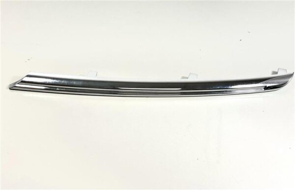 Opel Verkleidung Seitliche Stoßstange