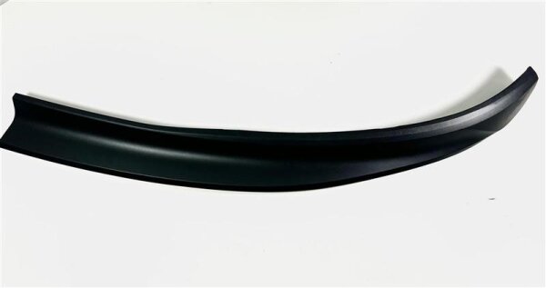 Opel Spoiler für Opel Astra