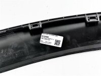 Opel Spoiler für Opel Astra