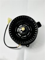 Opel Gebläsemotor Klimaanlage
