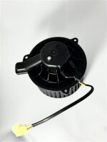 Opel Gebläsemotor Klimaanlage