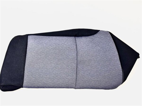 Opel Sitzkissen Bezug