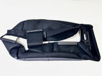 Opel Sitzkissen Bezug