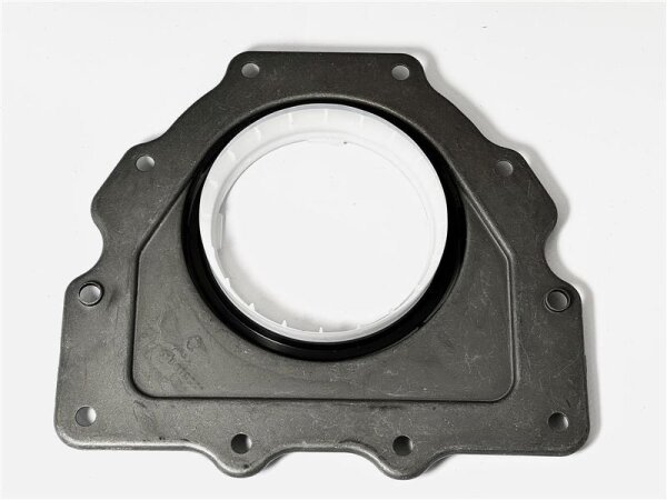 Opel Kurbelwelle Wellendichtring