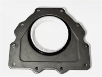 Opel Kurbelwelle Wellendichtring