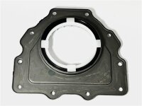 Opel Kurbelwelle Wellendichtring