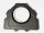 Opel Kurbelwelle Wellendichtring