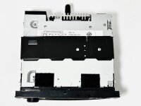 Original Opel Vauxhall Combo Radio 95510916