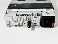 Original Opel Vauxhall Combo Radio 95510916