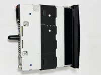 Original Opel Vauxhall Combo Radio 95510916