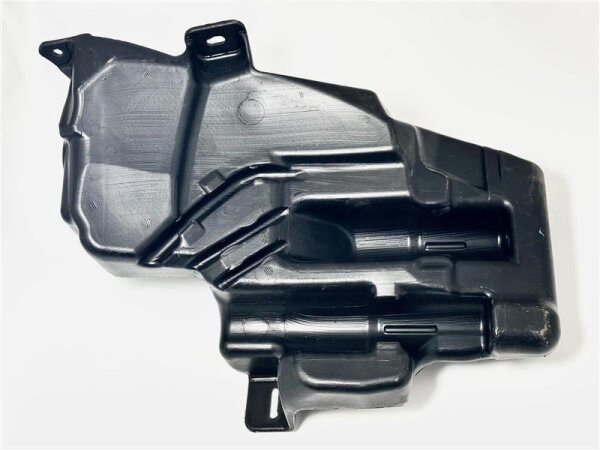 Opel Wischwasserbehälter