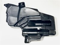 Opel Wischwasserbehälter