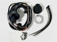 Opel Kabelsatz Anhängerkupplung