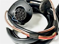 Opel Kabelsatz Anhängerkupplung