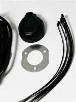 Opel Kabelsatz Anhängerkupplung