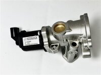 Opel Dichtung Abgasrückführung Ventil