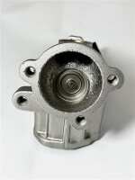 Opel Dichtung Abgasrückführung Ventil