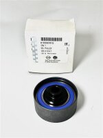 Opel Zahnriemen Spannrolle Corsa D Zafira B Mokka