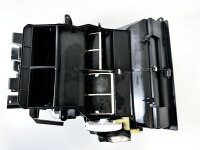 Opel Gehäuse für Heizgebläse