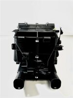 Opel Gehäuse für Heizgebläse