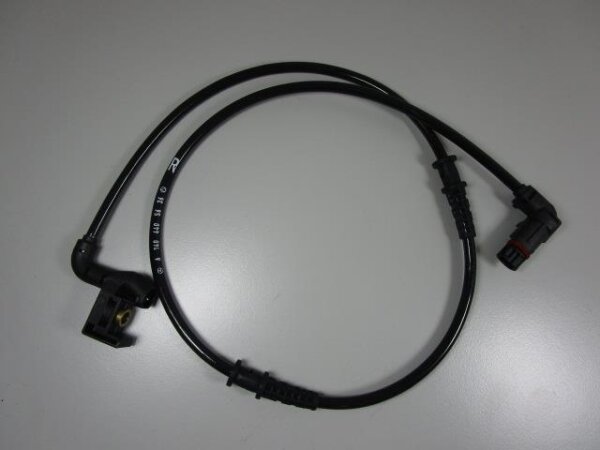 Mercedes-Benz Leitungssatz A1404405636