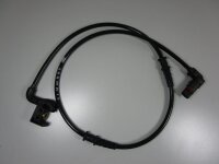 Mercedes-Benz Leitungssatz A1404405636
