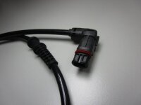 Mercedes-Benz Leitungssatz A1404405636