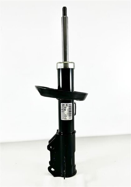 Opel Gasdruck Stoßdämpfer
