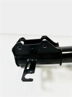 Opel Gasdruck Stoßdämpfer