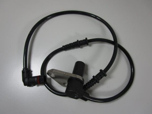 Mercedes-Benz Drehzahlsensor ABS Sensor Rechts A1405403517