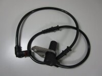 Mercedes-Benz Drehzahlsensor ABS Sensor Rechts A1405403517