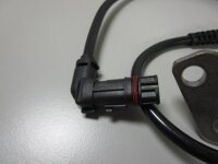 Mercedes-Benz Drehzahlsensor ABS Sensor Rechts A1405403517