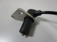 Mercedes-Benz Drehzahlsensor ABS Sensor Rechts A1405403517