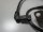 Mercedes-Benz Drehzahlsensor ABS Sensor Rechts A1405403517