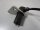 Mercedes-Benz Drehzahlsensor ABS Sensor Rechts A1405403517