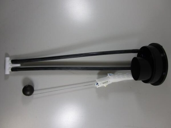 Mercedes-Benz Tankgeber