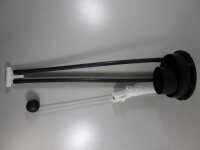 Mercedes-Benz Tankgeber